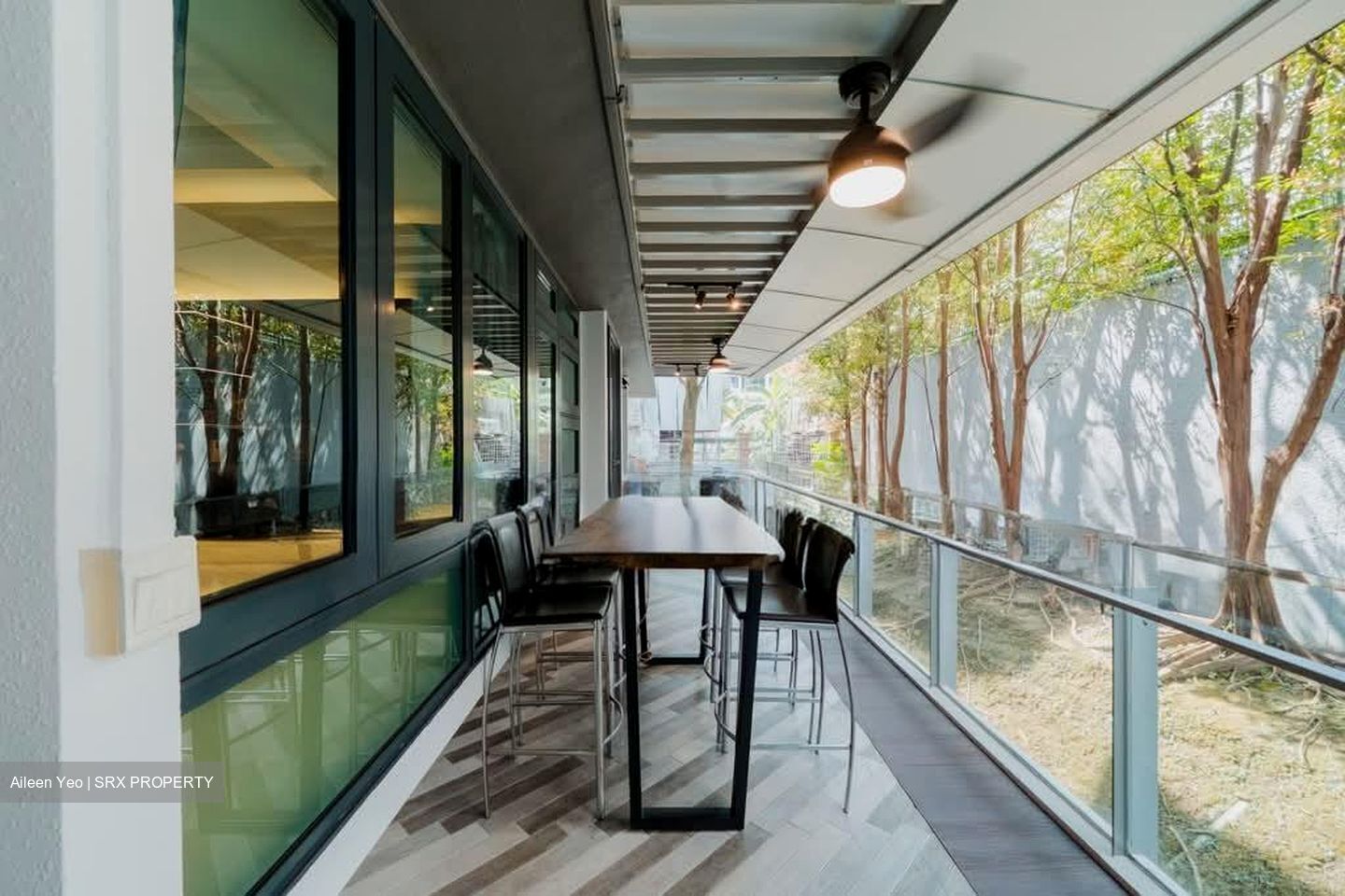 D'Almira (D13), Apartment #601909251